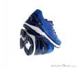 Asics GT 2000 5 Mens Running Shoes, Asics, Azul, , Hombre, 0103-10164, 5637566114, 4549846188238, N1-16.jpg