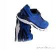 Asics GT 2000 5 Mens Running Shoes, Asics, Azul, , Hombre, 0103-10164, 5637566114, 4549846188238, N2-17.jpg