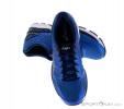 Asics GT 2000 5 Mens Running Shoes, Asics, Azul, , Hombre, 0103-10164, 5637566114, 4549846188238, N3-03.jpg