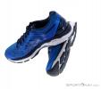 Asics GT 2000 5 Mens Running Shoes, Asics, Azul, , Hombre, 0103-10164, 5637566114, 4549846188238, N3-08.jpg