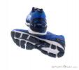 Asics GT 2000 5 Mens Running Shoes, Asics, Azul, , Hombre, 0103-10164, 5637566114, 4549846188238, N3-13.jpg