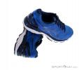 Asics GT 2000 5 Mens Running Shoes, Asics, Azul, , Hombre, 0103-10164, 5637566114, 4549846188238, N3-18.jpg