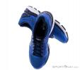 Asics GT 2000 5 Mens Running Shoes, Asics, Azul, , Hombre, 0103-10164, 5637566114, 4549846188238, N4-04.jpg