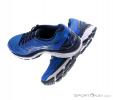 Asics GT 2000 5 Mens Running Shoes, Asics, Azul, , Hombre, 0103-10164, 5637566114, 4549846188238, N4-09.jpg