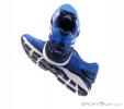 Asics GT 2000 5 Mens Running Shoes, Asics, Azul, , Hombre, 0103-10164, 5637566114, 4549846188238, N4-14.jpg