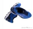 Asics GT 2000 5 Mens Running Shoes, Asics, Bleu, , Hommes, 0103-10164, 5637566114, 4549846188238, N4-19.jpg