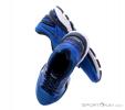 Asics GT 2000 5 Mens Running Shoes, Asics, Azul, , Hombre, 0103-10164, 5637566114, 4549846188238, N5-05.jpg