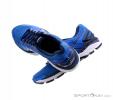 Asics GT 2000 5 Mens Running Shoes, Asics, Azul, , Hombre, 0103-10164, 5637566114, 4549846188238, N5-10.jpg