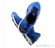 Asics GT 2000 5 Mens Running Shoes, Asics, Azul, , Hombre, 0103-10164, 5637566114, 4549846188238, N5-15.jpg