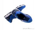Asics GT 2000 5 Mens Running Shoes, Asics, Blue, , Male, 0103-10164, 5637566114, 4549846188238, N5-20.jpg