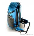 Jack Wolfskin Moab Jam 24l Backpack, , Blue, , Male,Female,Unisex, 0230-10213, 5637566136, , N2-07.jpg