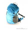 Jack Wolfskin Moab Jam 24l Backpack, , Blue, , Male,Female,Unisex, 0230-10213, 5637566136, , N3-03.jpg