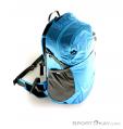 Jack Wolfskin Moab Jam 24l Backpack, , Blue, , Male,Female,Unisex, 0230-10213, 5637566136, , N3-18.jpg