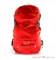 Jack Wolfskin Moab Jam 24l Backpack, , Red, , Male,Female,Unisex, 0230-10213, 5637566137, , N1-01.jpg