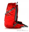 Jack Wolfskin Moab Jam 24l Backpack, , Red, , Male,Female,Unisex, 0230-10213, 5637566137, , N1-06.jpg