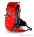 Jack Wolfskin Moab Jam 24l Backpack, , Red, , Male,Female,Unisex, 0230-10213, 5637566137, , N2-07.jpg