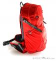 Jack Wolfskin Moab Jam 24l Backpack, , Red, , Male,Female,Unisex, 0230-10213, 5637566137, , N2-17.jpg