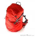 Jack Wolfskin Moab Jam 24l Backpack, , Red, , Male,Female,Unisex, 0230-10213, 5637566137, , N3-03.jpg