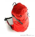 Jack Wolfskin Moab Jam 24l Backpack, , Red, , Male,Female,Unisex, 0230-10213, 5637566137, , N3-18.jpg