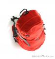 Jack Wolfskin Moab Jam 24l Backpack, , Red, , Male,Female,Unisex, 0230-10213, 5637566137, , N4-19.jpg