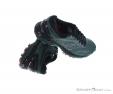 Asics GT 2000 5 Plasma Guard Womens Trail Running Shoes, Asics, Green, , Female, 0103-10166, 5637566146, 4549846264468, N3-18.jpg
