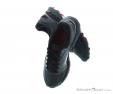 Asics GT 2000 5 Plasma Guard Womens Trail Running Shoes, Asics, Vert, , Femmes, 0103-10166, 5637566146, 4549846264468, N4-04.jpg