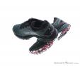 Asics GT 2000 5 Plasma Guard Womens Trail Running Shoes, Asics, Green, , Female, 0103-10166, 5637566146, 4549846264468, N4-09.jpg