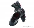 Asics GT 2000 5 Plasma Guard Womens Trail Running Shoes, Asics, Vert, , Femmes, 0103-10166, 5637566146, 4549846264468, N5-05.jpg