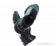 Asics GT 2000 5 Plasma Guard Womens Trail Running Shoes, Asics, Verde, , Mujer, 0103-10166, 5637566146, 4549846264468, N5-15.jpg