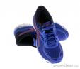Asics Gel Cumulus 19 Womens Running Shoes, , Blue, , Female, 0103-10168, 5637566164, , N2-02.jpg