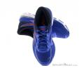 Asics Gel Cumulus 19 Womens Running Shoes, Asics, Blue, , Female, 0103-10168, 5637566164, 4549846206451, N3-03.jpg