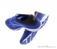 Asics Gel Cumulus 19 Womens Running Shoes, Asics, Blue, , Female, 0103-10168, 5637566164, 4549846206451, N4-09.jpg