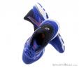 Asics Gel Cumulus 19 Womens Running Shoes, Asics, Azul, , Mujer, 0103-10168, 5637566164, 4549846206451, N5-05.jpg