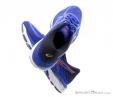 Asics Gel Cumulus 19 Womens Running Shoes, , Blue, , Female, 0103-10168, 5637566164, , N5-15.jpg