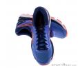 Asics GT 2000 5 Womens Running Shoes, Asics, Bleu, , Femmes, 0103-10169, 5637566177, 4549846247171, N3-03.jpg