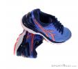 Asics GT 2000 5 Womens Running Shoes, Asics, Bleu, , Femmes, 0103-10169, 5637566177, 4549846247171, N3-18.jpg