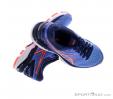 Asics GT 2000 5 Womens Running Shoes, Asics, Blue, , Female, 0103-10169, 5637566177, 4549846247171, N4-19.jpg