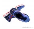 Asics GT 2000 5 Womens Running Shoes, Asics, Bleu, , Femmes, 0103-10169, 5637566177, 4549846247171, N5-20.jpg