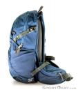 Jack Wolfskin Moab Jam 18l Backpack, , Blue, , Male,Female,Unisex, 0230-10214, 5637566178, , N1-06.jpg