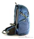 Jack Wolfskin Moab Jam 18l Backpack, , Blue, , Male,Female,Unisex, 0230-10214, 5637566178, , N1-16.jpg