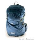 Jack Wolfskin Moab Jam 18l Backpack, , Blue, , Male,Female,Unisex, 0230-10214, 5637566178, , N2-02.jpg