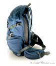 Jack Wolfskin Moab Jam 18l Backpack, , Blue, , Male,Female,Unisex, 0230-10214, 5637566178, , N2-07.jpg