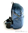 Jack Wolfskin Moab Jam 18l Backpack, , Blue, , Male,Female,Unisex, 0230-10214, 5637566178, , N2-17.jpg