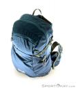 Jack Wolfskin Moab Jam 18l Backpack, , Blue, , Male,Female,Unisex, 0230-10214, 5637566178, , N3-03.jpg