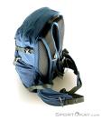 Jack Wolfskin Moab Jam 18l Backpack, , Blue, , Male,Female,Unisex, 0230-10214, 5637566178, , N3-08.jpg