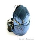 Jack Wolfskin Moab Jam 18l Backpack, , Blue, , Male,Female,Unisex, 0230-10214, 5637566178, , N3-18.jpg