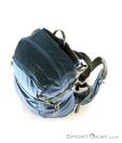 Jack Wolfskin Moab Jam 18l Backpack, , Blue, , Male,Female,Unisex, 0230-10214, 5637566178, , N4-04.jpg