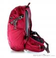 Jack Wolfskin Moab Jam 18l Backpack, , Red, , Male,Female,Unisex, 0230-10214, 5637566179, , N1-06.jpg