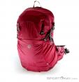 Jack Wolfskin Moab Jam 18l Backpack, , Red, , Male,Female,Unisex, 0230-10214, 5637566179, , N2-02.jpg