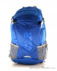 Jack Wolfskin Velocity 12l Backpack, , Blue, , Male,Female,Unisex, 0230-10215, 5637566189, , N1-01.jpg